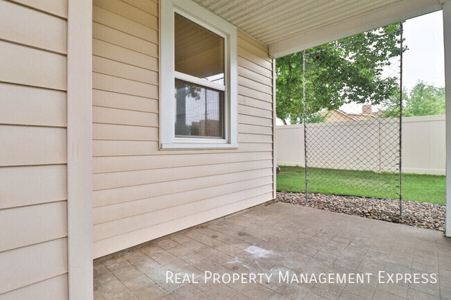 Photo - Charming 4 Bedroom 2.5 Bath near Sanford