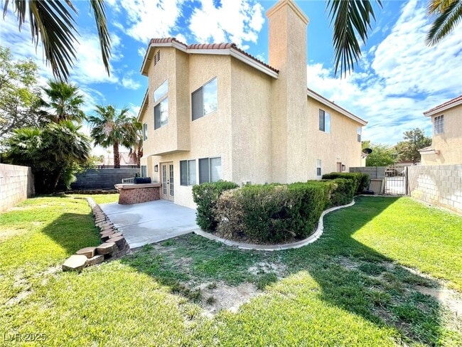 Photo - 1326 Pine Terrace Ct