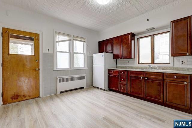 58 Westervelt Ave