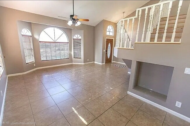 Photo - Trade Winds at Gilbert