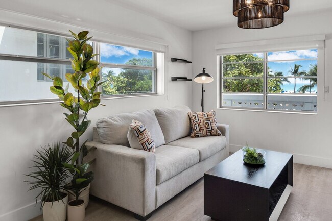 Photo - 1130 Ocean Dr Unit SI ID1540440P