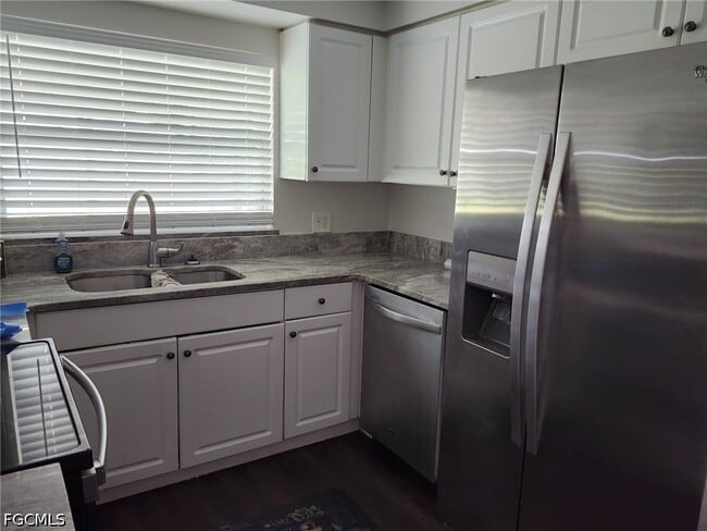 Photo - 6313 St Andrews Cir S