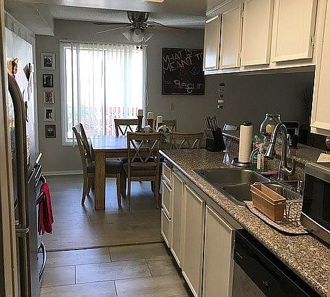 Photo - 1517 E Garfield Ave Unit 54