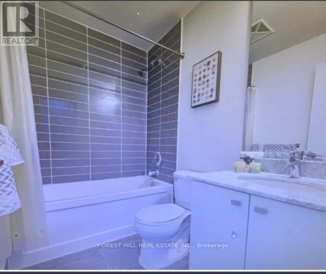 Photo - 150 E Liberty St Unité 803