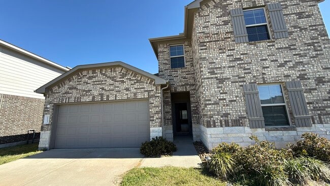 Photo - 21143 Waze Lewis Dr House