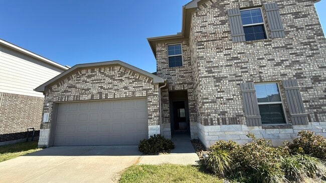 Building Photo - 21143 Waze Lewis Dr Rental