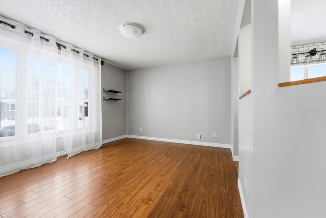 Photo - 24 Loraine Ave Unit A