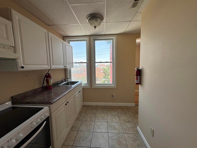 Photo - 3201 Atlantic Ave Unit 34