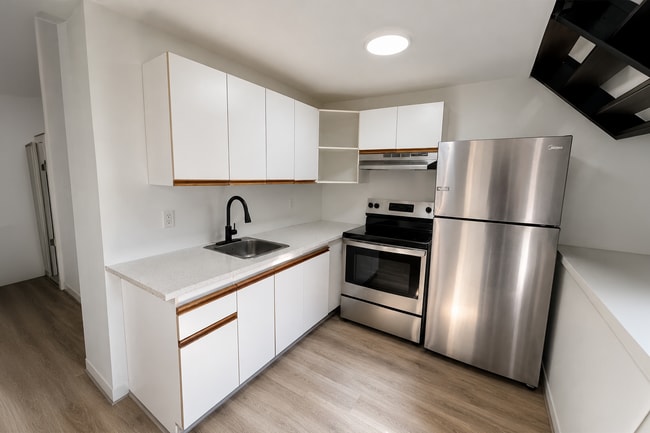 Photo - 87 Frank St Unit 301