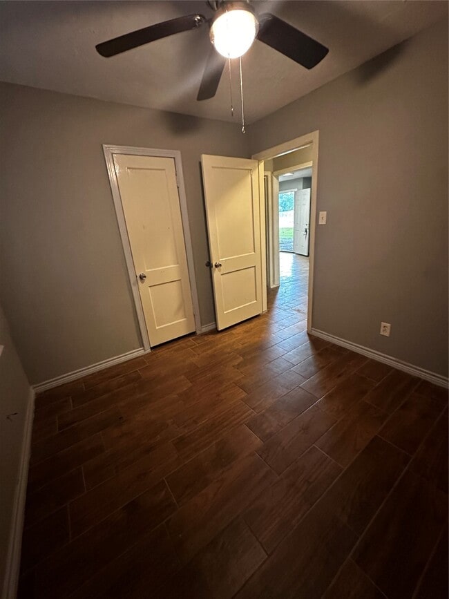 Photo - 715 Washington St