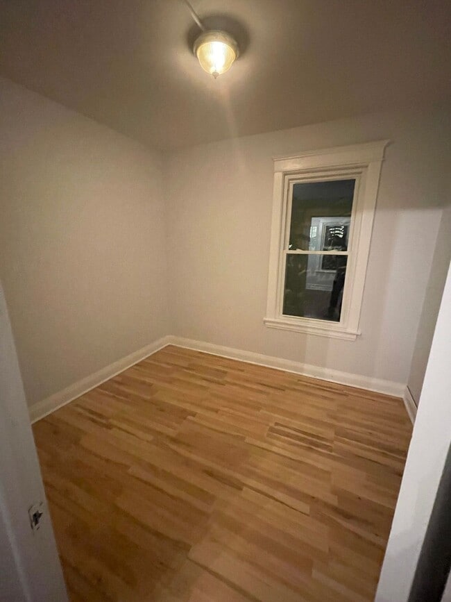 Photo - 5143 W 24th Pl Unit 1