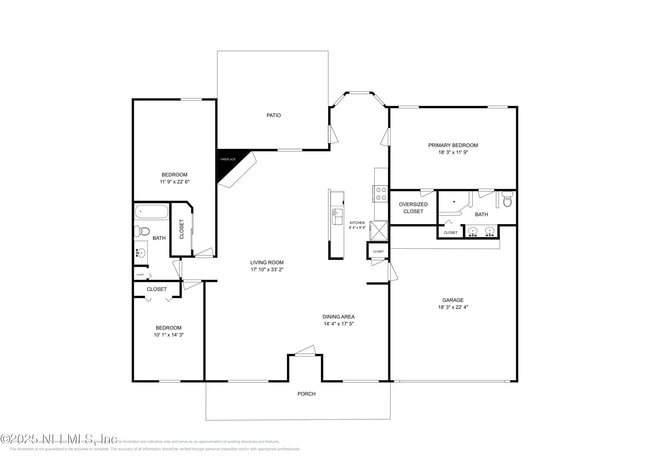 Photo - 477 Federal Hill Rd