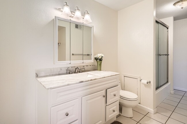 Photo - 16359 W 10th Ave Unit S6