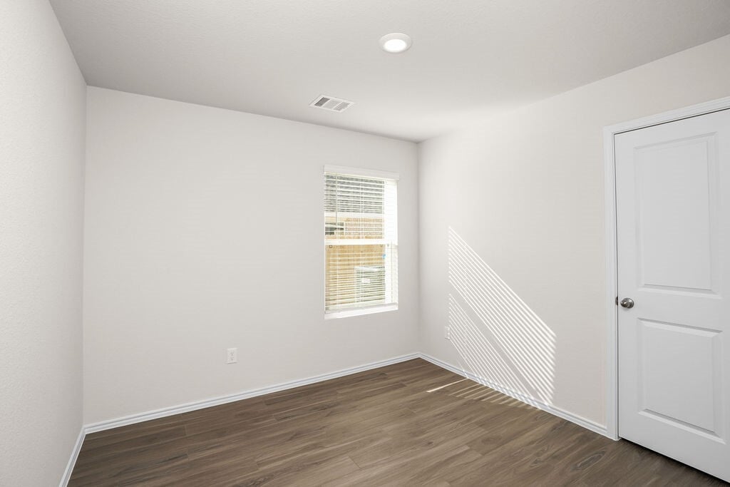 Photo - 3193 Wood Lily Dr