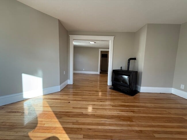 Photo - 11 Eureka St Condo Unit 3