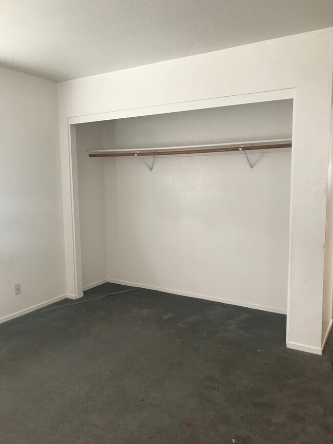 Photo - 6767 Abrego Rd