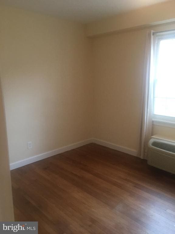 Photo - 203 E Glebe Rd Unit D