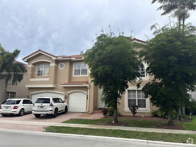 Building Photo - 18119 SW 54th St Rental