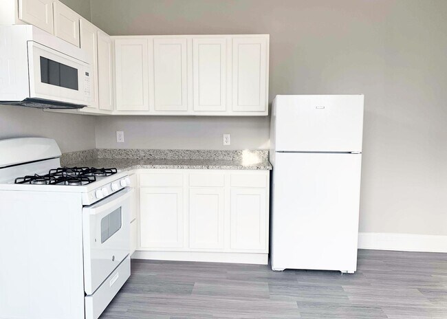 Photo - 3207 Jefferson Ave Unit 3207-02