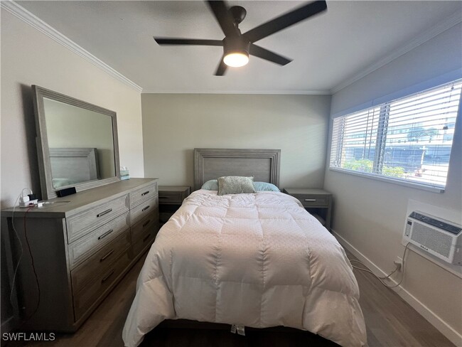 Photo - 473 12th Ave S Unit B6