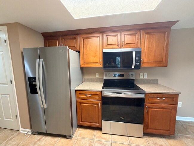 Photo - 10039 Oak Trail Rd