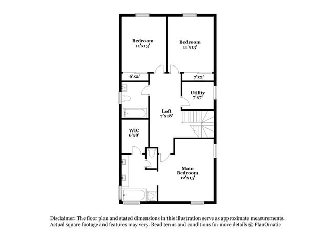 Photo - 129 E Catclaw St