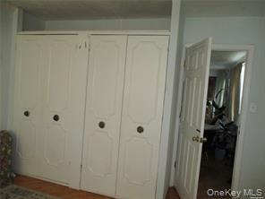 Photo - 127 Gordon Rd