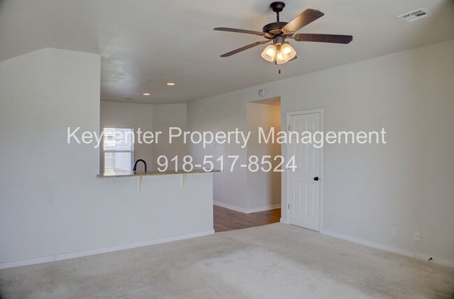 Photo - Coming Soon! 3 bed/2 bath!