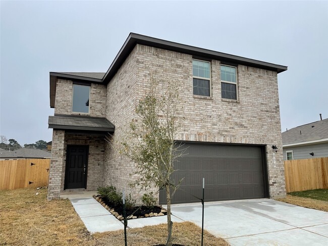 Building Photo - 838 Wembley Wood Wy