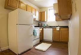 Photo - 1 bedroom in Rockwall TX 75087 Unit # 53