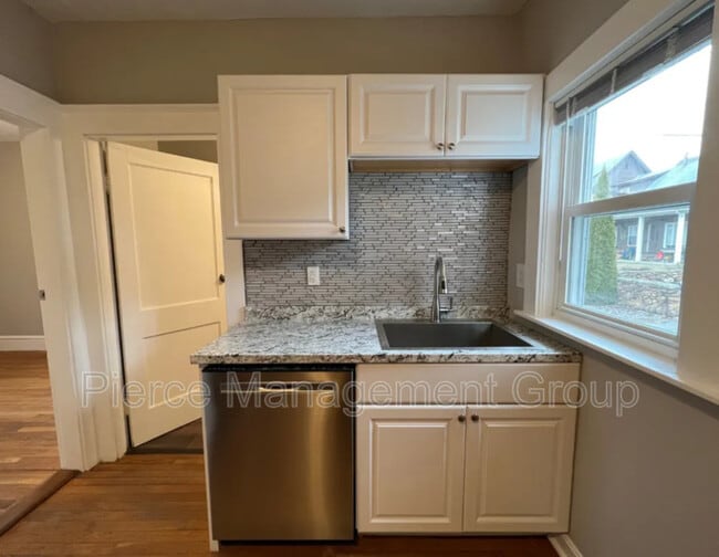 Photo - 84 Blodget St Unit 5