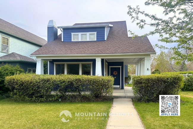 Building Photo - 10983 Sunup Way