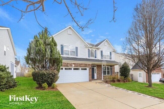 Photo - 2114 Feather Ridge Drive