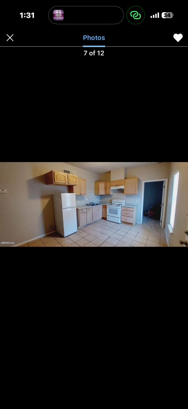 Photo - 1305 E San Antonio Ave Unit 1305 E San Antonio B