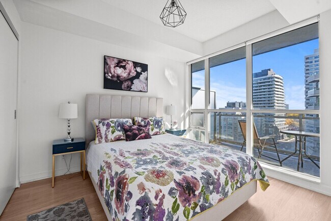 Photo - 98 Lillian St Unit ID1345789P