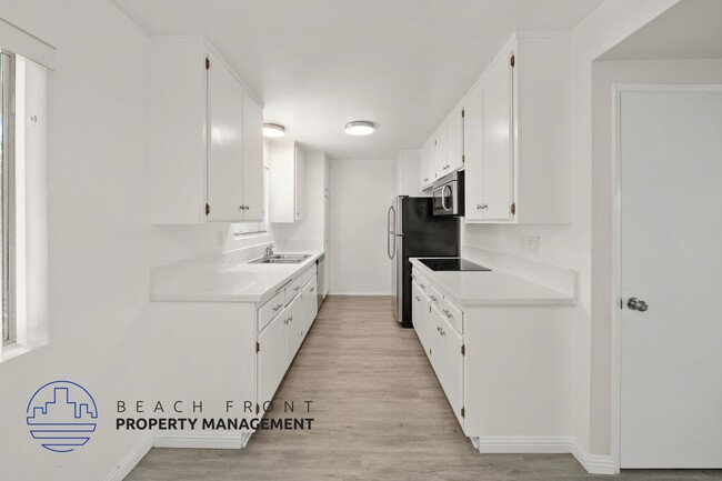 834 2nd St.