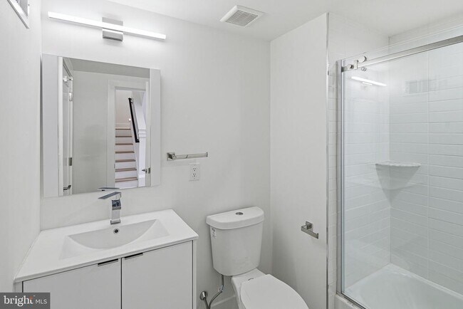 Photo - 1329 N 17th St