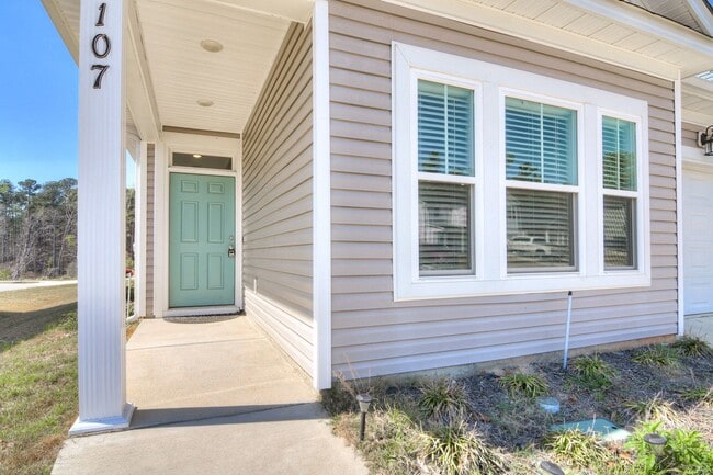 Photo - 2 Bed 2 Bath Ranch Home