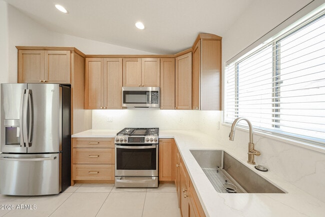 Photo - 29211 N 51st St