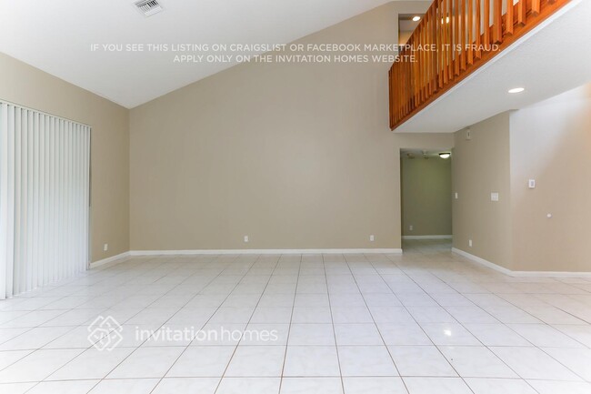 Photo - 1871 NW 107th Terrace