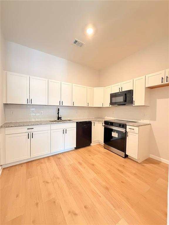 4430 Ross Estates Ct SW