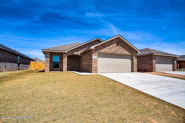 Photo - 1716 141st St Casa