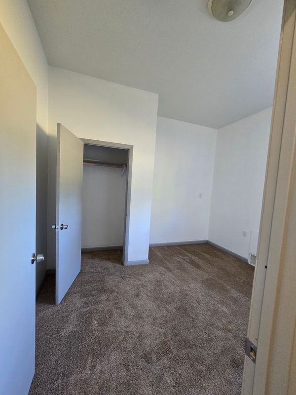 Photo - 8920 W 30 Rd