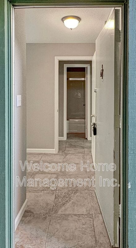 Photo - 1036 Oak Grove Rd