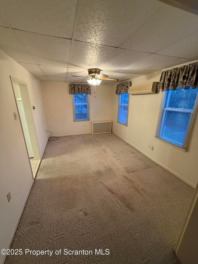 Photo - 54 E Columbus Ave