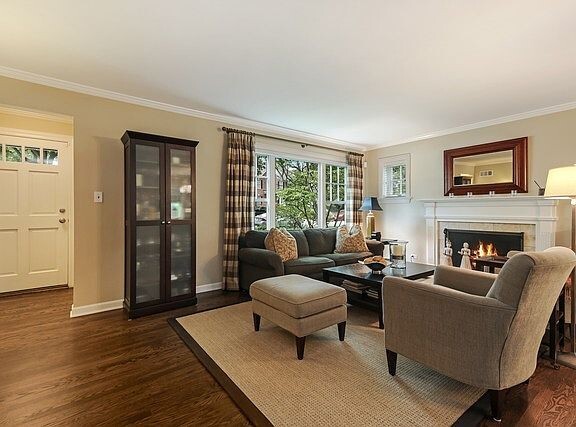 Photo - 4059 Lawn Ave