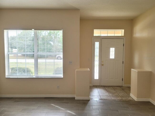 Photo - 60 Prince Michael Ln