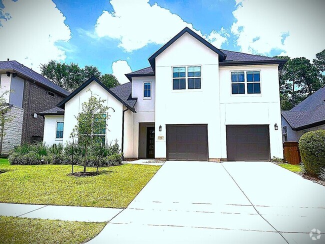 Building Photo - 9722 Dani Lake Dr Rental