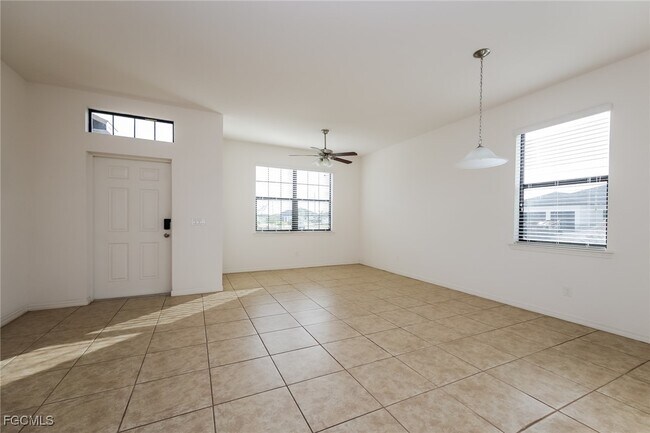 Photo - 1631 SW 25th Ln