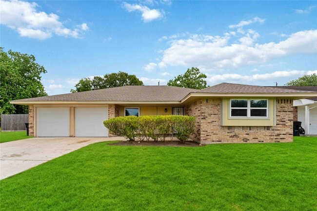 Building Photo - 11419 Panay Dr Rental